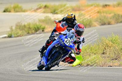 media/Oct-12-2024-TrackXperience (Sat) [[9a0d9c6d32]]/Level 3/Session 4 (Turns 13 and 12)/